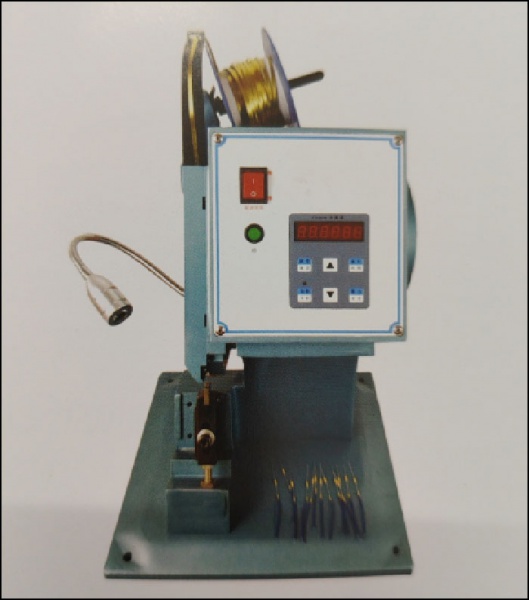 Communication Cable Assembly