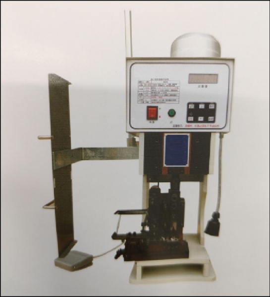 LED Lighting Harness