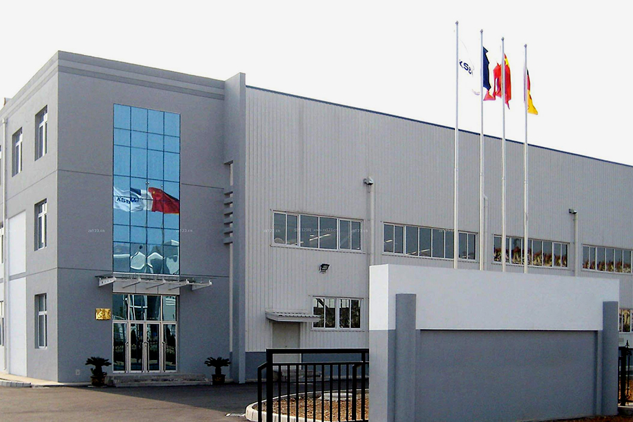 图片展示
