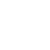 云顶集团·(中国)首页登录