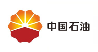 中国石油-河南胜华电缆集团有限公司电线电缆厂家