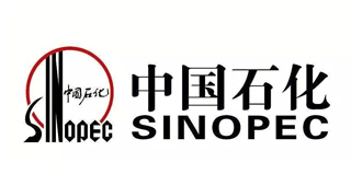 中国石化-上海胜华电缆集团有限公司电线电缆厂家