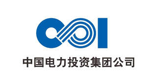 中国电力-上海胜华电缆集团电缆厂家