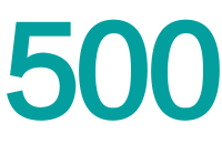 3A数字图片-河南胜华电缆集团有限公司电线电缆厂家