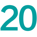 中国机械500强数字图标-上海胜华电缆集团有限公司-电线电缆厂家