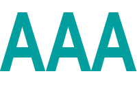 ISO-重庆胜华电缆集团有限公司电线电缆厂家