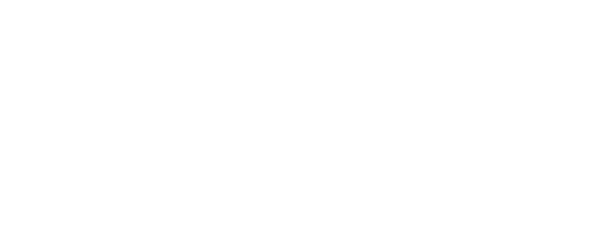 用芯传递光明-河南胜华电缆集团有限公司官方网站-中国电缆行业20强-中国机械制造500强-电线电缆厂家