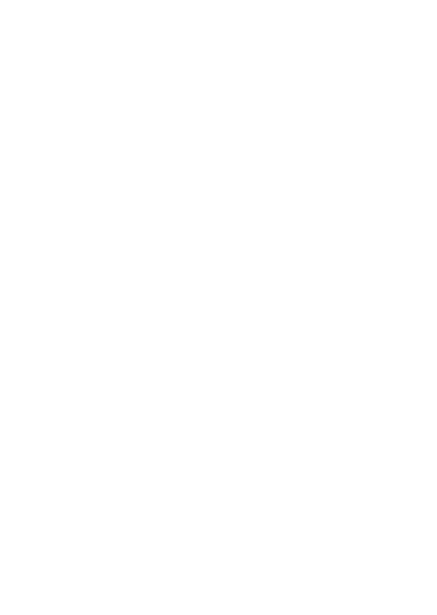 用芯传递光明图片-河南胜华电缆集团有限公司电线电缆厂家