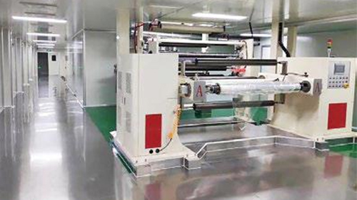 新榜保护膜产品画册电子版9.229_11