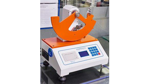 新榜保护膜产品画册电子版9.2210_16