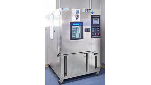 新榜保护膜产品画册电子版9.2210_15