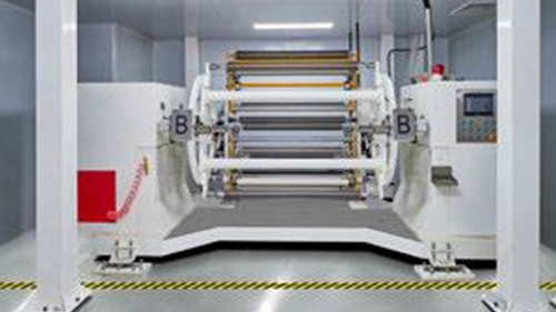 新榜保护膜产品画册电子版9.229_6