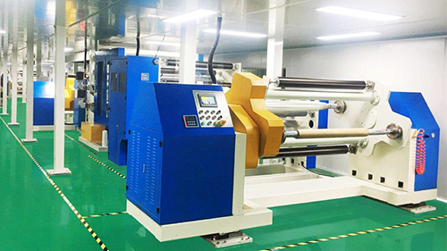 新榜保护膜产品画册电子版9.229_10