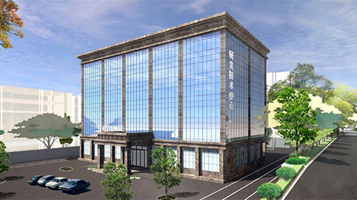 新榜保护膜产品画册电子版9.2210_13