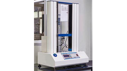 新榜保护膜产品画册电子版9.2210_17