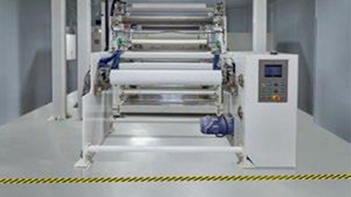 新榜保护膜产品画册电子版9.229_7