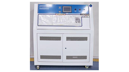 新榜保护膜产品画册电子版9.2210_19