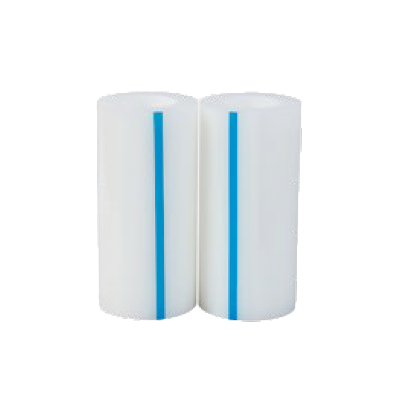 PE汽车仪表盘、装饰件保护膜