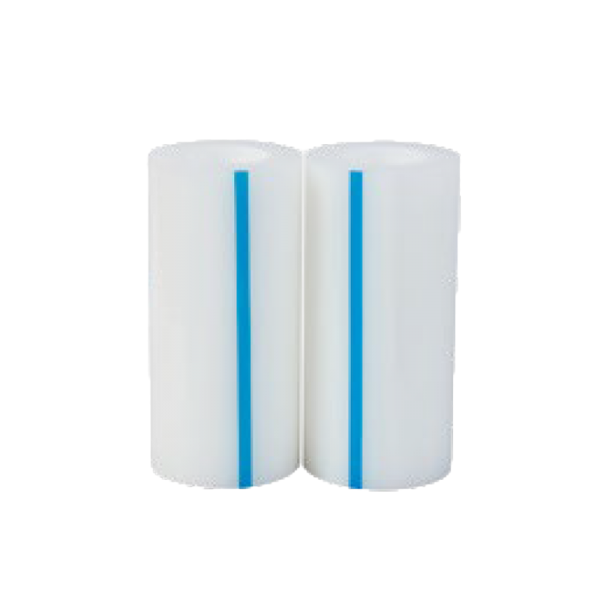 PE汽车仪表盘、装饰件保护膜