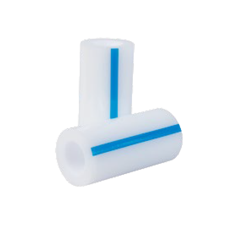 PMMA、PC 光面导光板、PET 光学保护膜