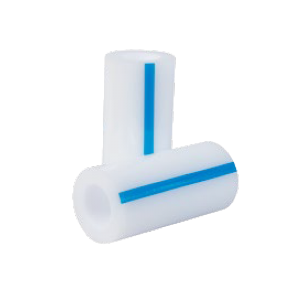 PMMA、PC 光面导光板、PET 光学保护膜