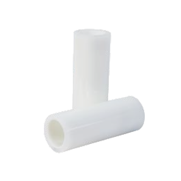 PVC 装饰膜保护膜