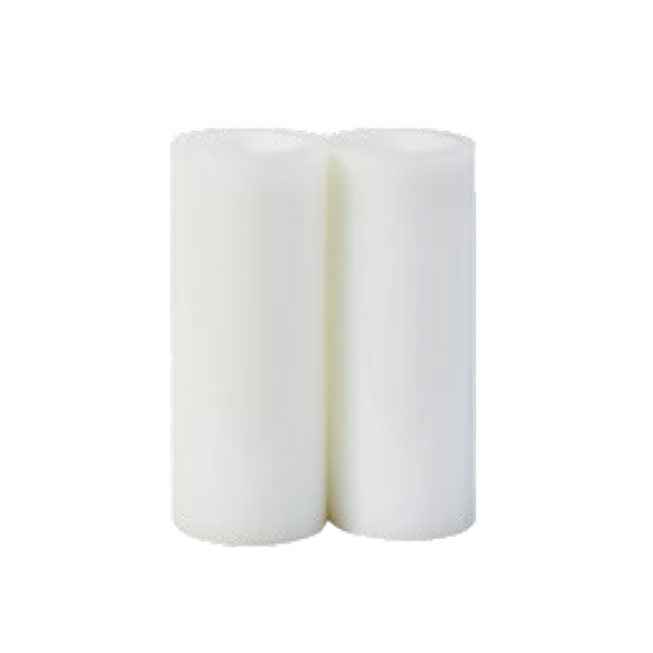 PVC 汽车车窗改色保护膜