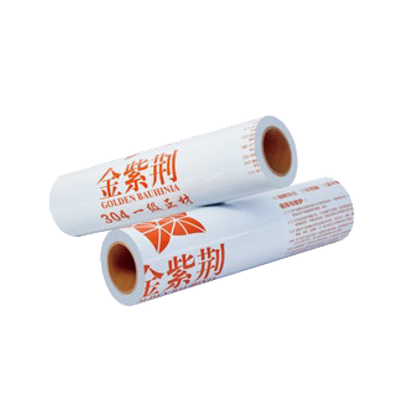 不锈钢装饰保护膜 