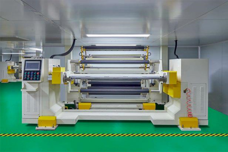 The characteristics and functions of antistatic protective film are introduced in detail