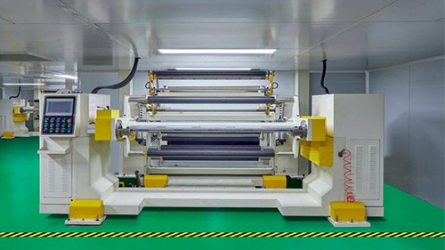 新榜保护膜产品画册电子版9.229_8