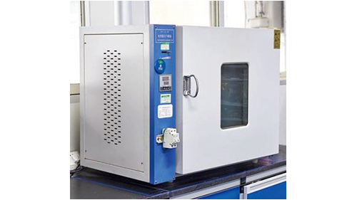 新榜保护膜产品画册电子版9.2210_18