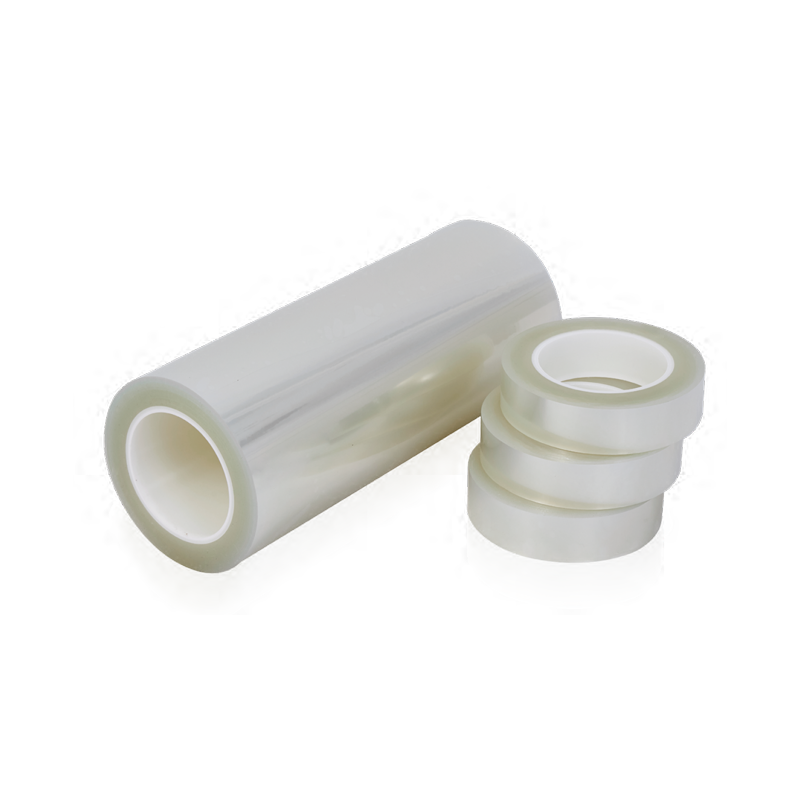 PU adhesive PET protective film