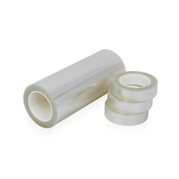 PU adhesive PET protective film