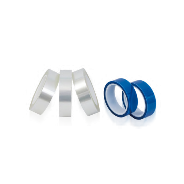 Photoelectric PET protective film