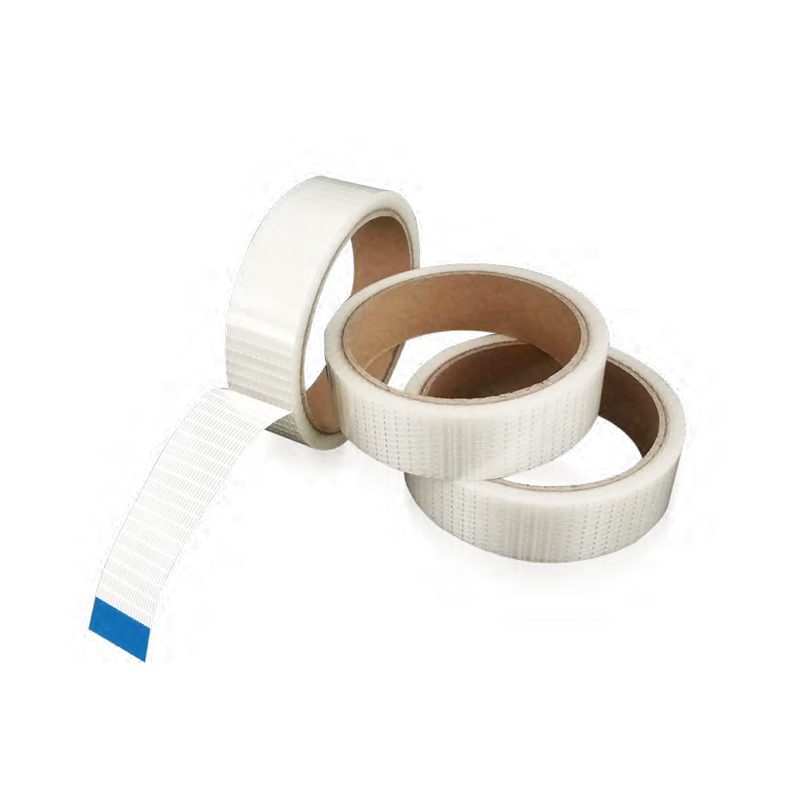 Polyester tape