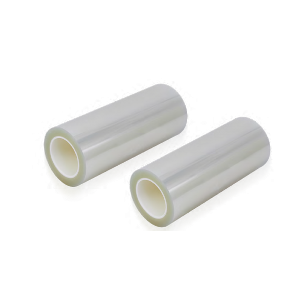 Furniture explosion-proof film