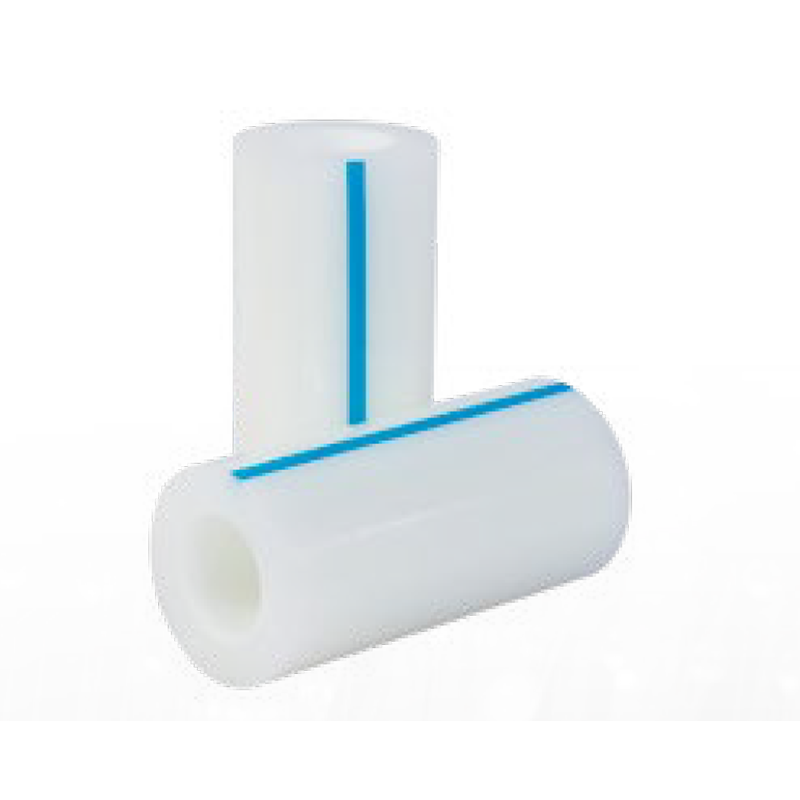 PE plain protective film