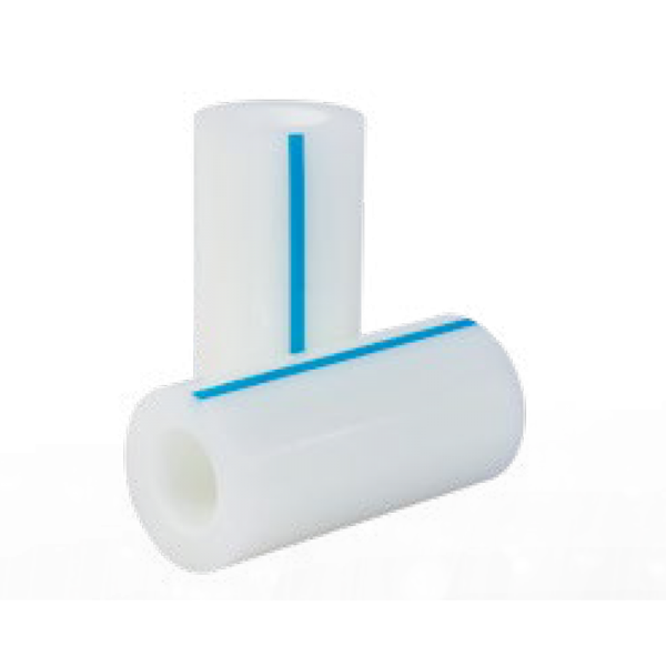 PE plain protective film