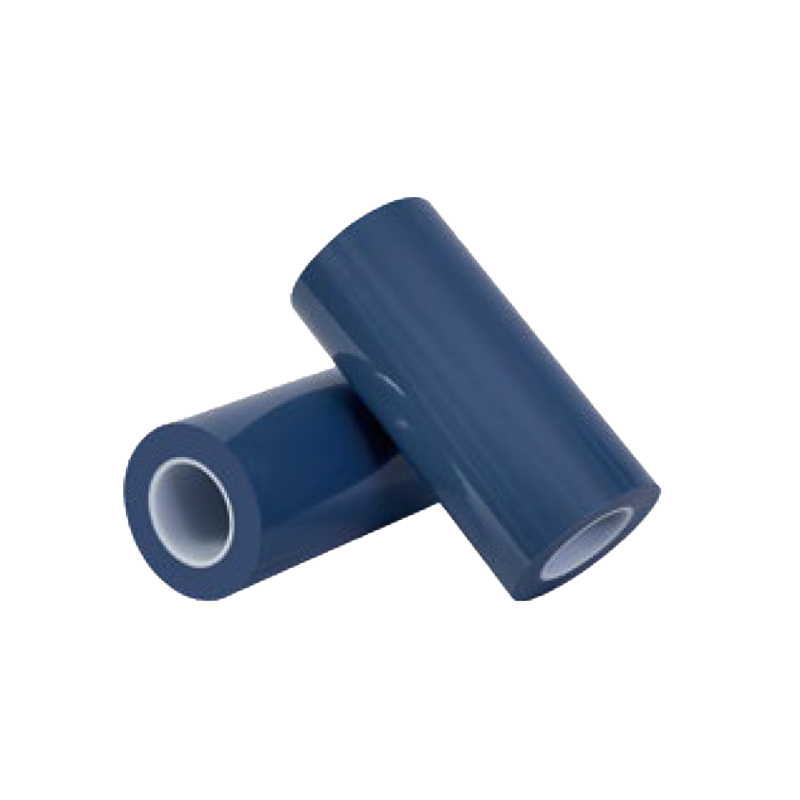 PE antistatic protective film