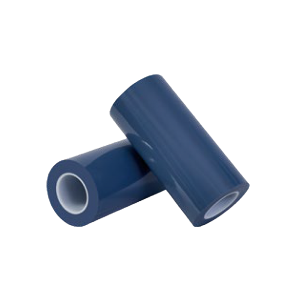 PE antistatic protective film