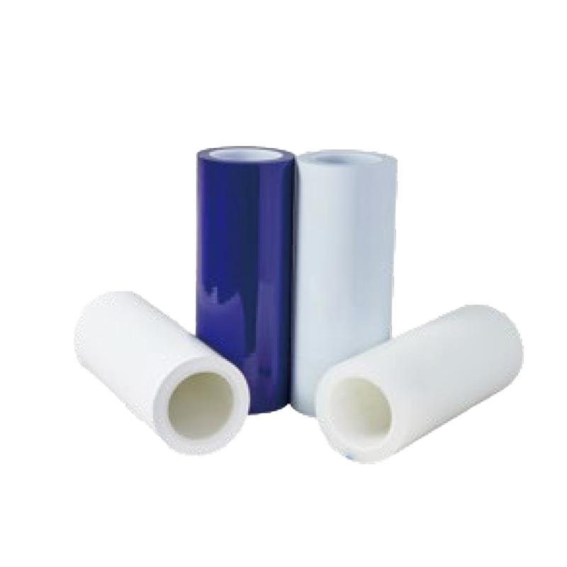 PE stretch （deep drawing） protective film