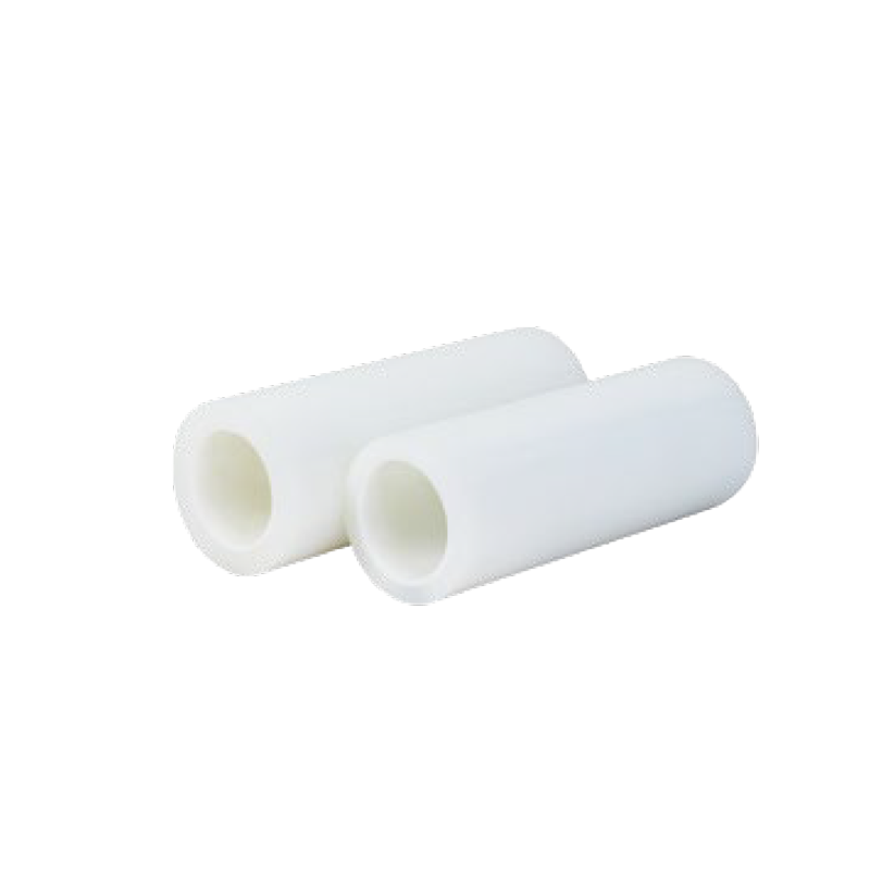 PE car carpet protective film