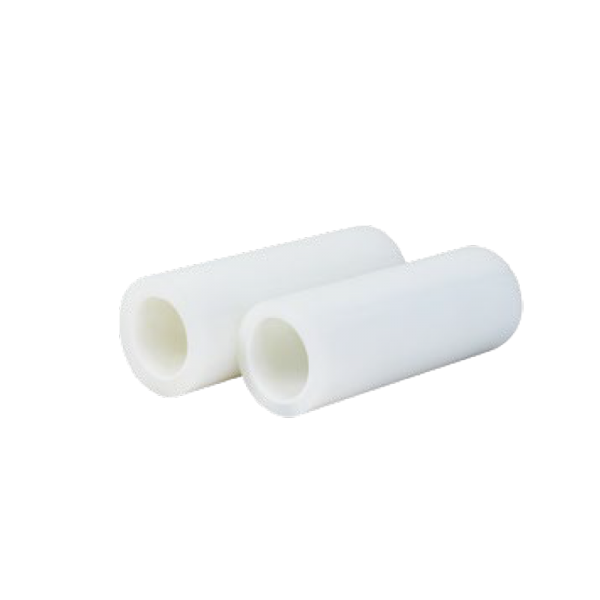 PE car carpet protective film