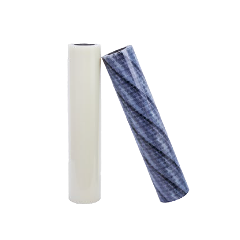 PE home film, decorative plate protective film