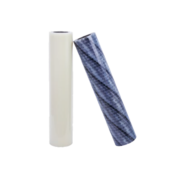 PE home film, decorative plate protective film