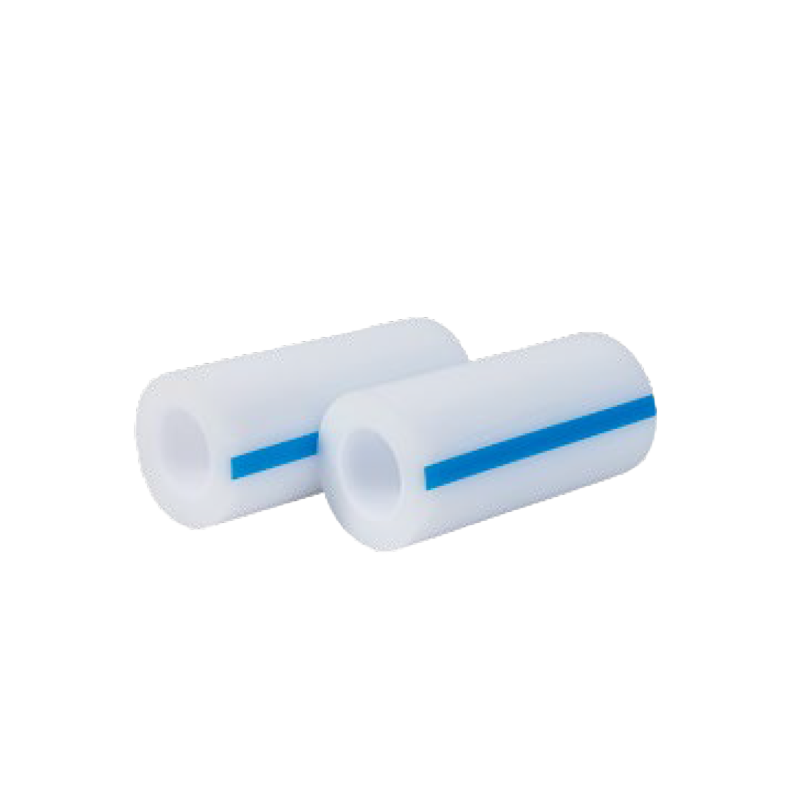 Touch glass, large plate glass optical protective film