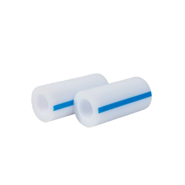 Touch glass, large plate glass optical protective film