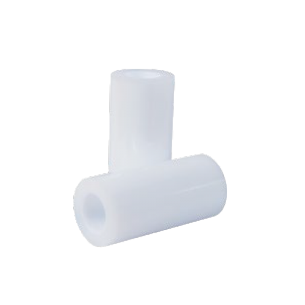 Protective film for high light injection molding parts of high-end home appliances