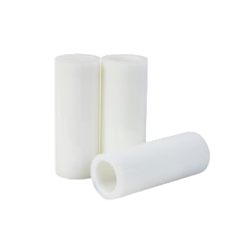 Color coated home appliance board protective film