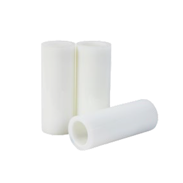 Color coated home appliance board protective film